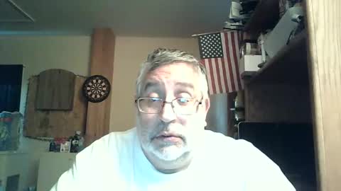 gripthisniceandhard001 online show from 12/20/25, 01:29