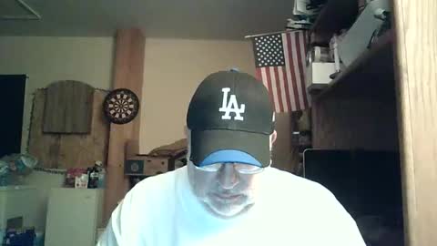 Snapshot of gripthisniceandhard001 chatting on 12/21/25, 06:53 gripthisniceandhard001 online show from 12/21/25, 06:53