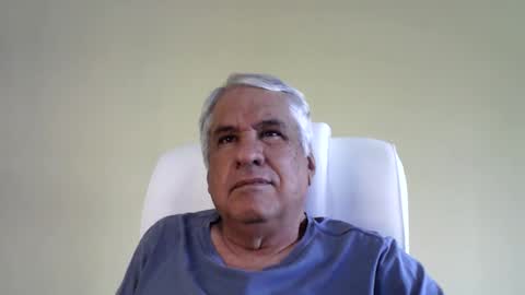 grisa01 online show from 02/04/25, 12:22