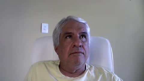 grisa01 online show from 03/09/25, 01:48