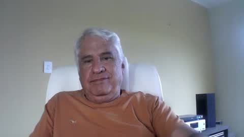 grisa01 online show from 01/06/26, 12:53