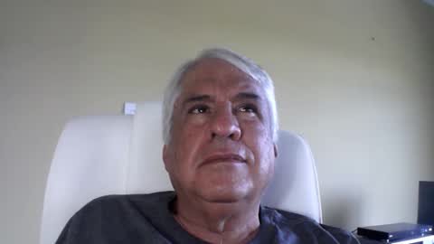 grisa01 online show from 01/12/26, 12:10