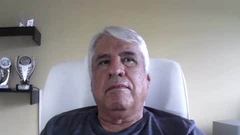 grisa01 online show from 01/16/26, 06:01