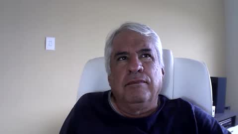 grisa01 online show from 02/01/26, 01:09