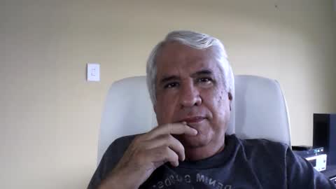 grisa01 online show from 02/05/26, 12:54