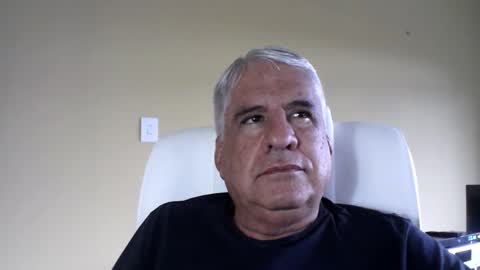 grisa01 online show from 02/06/26, 01:03