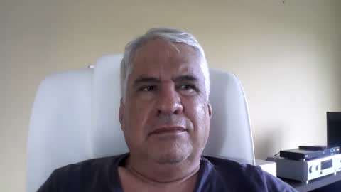 grisa01 online show from 02/12/26, 01:39