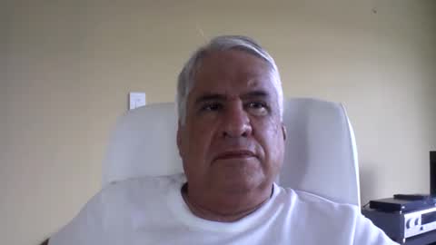 grisa01 online show from 02/14/26, 02:03