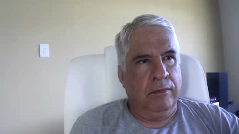 grisa01 online show from 02/18/26, 12:23