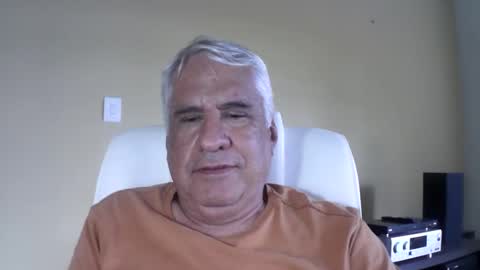 grisa01 online show from 02/24/26, 05:33