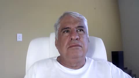 grisa01 online show from 03/01/26, 01:35