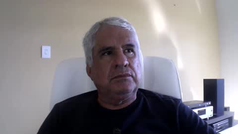 grisa01 online show from 03/14/26, 06:13