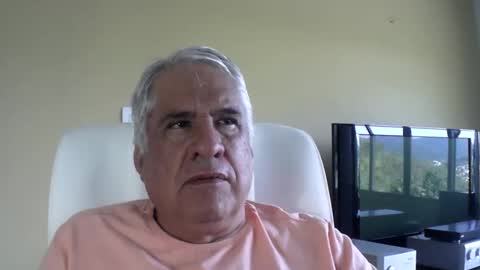 grisa01 online show from 03/17/26, 12:52