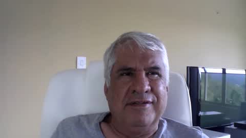 grisa01 online show from 03/18/26, 12:52