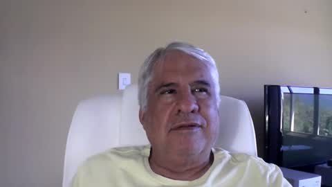 grisa01 online show from 03/23/26, 01:15