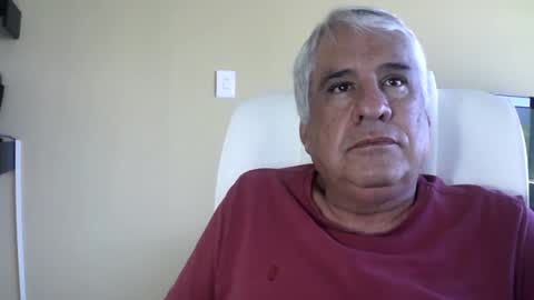 grisa01 online show from 03/24/26, 01:38