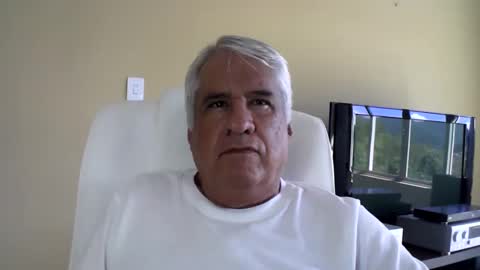 grisa01 online show from 03/27/26, 02:06