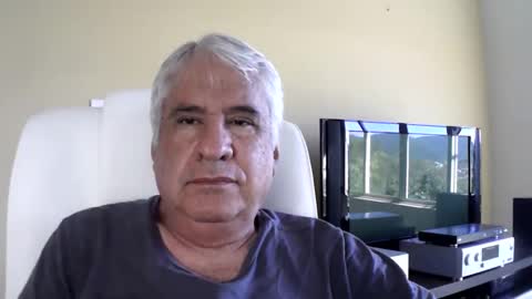 grisa01 online show from 03/29/26, 01:33