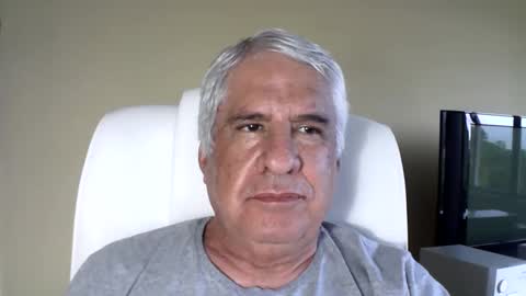 grisa01 online show from 03/30/26, 05:36