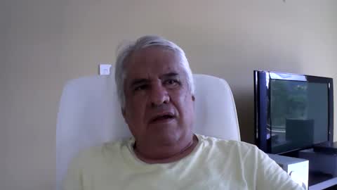 grisa01 online show from 04/04/26, 04:48