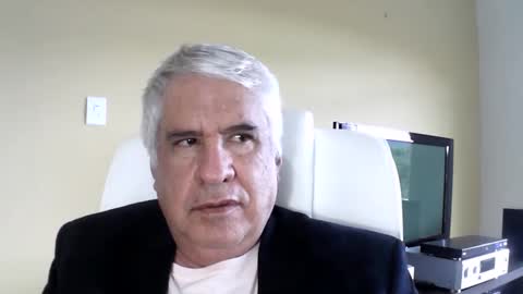 grisa01 online show from 04/08/26, 12:49