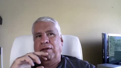 grisa01 online show from 04/10/26, 01:16