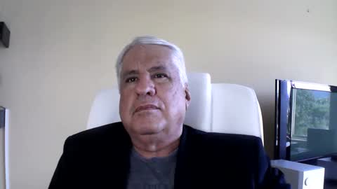 grisa01 online show from 04/12/26, 01:05