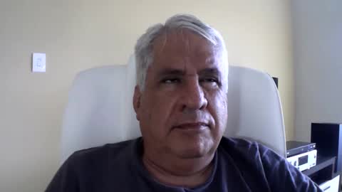 grisa01 online show from 04/13/26, 01:05