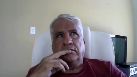 grisa01 online show from 04/14/26, 01:50