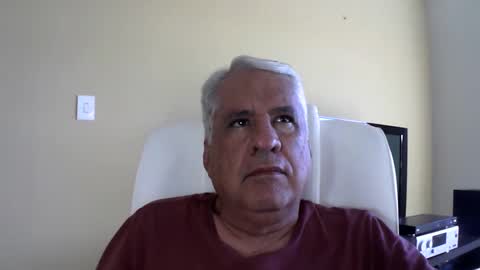 grisa01 online show from 04/16/26, 12:50