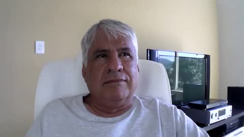 Snapshot of grisa01 chatting on 04/27/26, 01:31 grisa01 online show from 04/27/26, 01:31