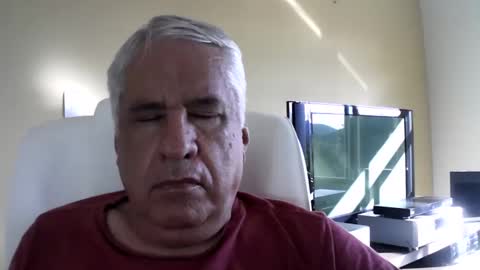 Snapshot of grisa01 chatting on 05/01/26, 06:45 grisa01 online show from 05/01/26, 06:45