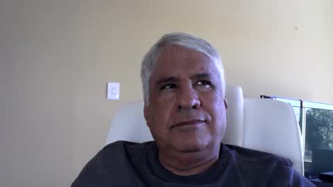 Snapshot of grisa01 chatting on 05/05/26, 12:46 grisa01 online show from 05/05/26, 12:46