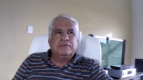 Snapshot of grisa01 chatting on 05/14/26, 06:58 grisa01 online show from 05/14/26, 06:58