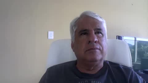 Snapshot of grisa01 chatting on 05/17/26, 01:07 grisa01 online show from 05/17/26, 01:07