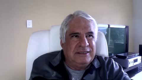 Snapshot of grisa01 chatting on 06/02/26, 12:40 grisa01 online show from 06/02/26, 12:40