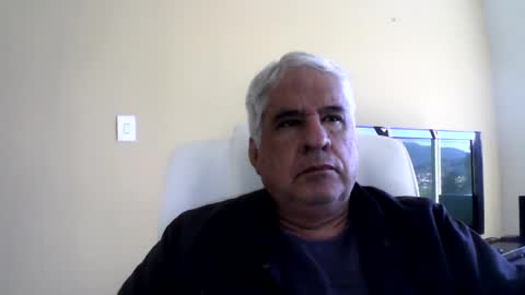 grisa01 online show from 07/01/26, 12:40