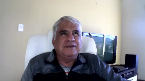grisa01 online show from 07/02/26, 12:33