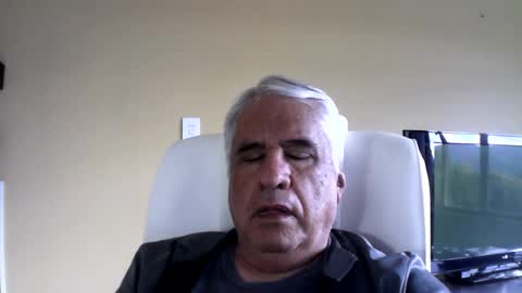 grisa01 online show from 07/06/26, 05:15