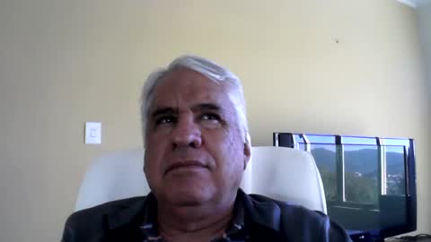 grisa01 online show from 07/07/26, 12:31