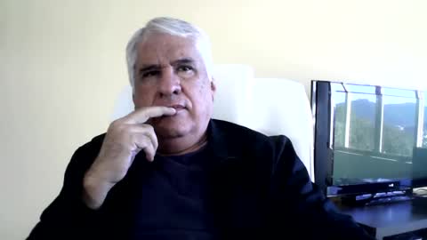 grisa01 online show from 07/08/26, 12:42