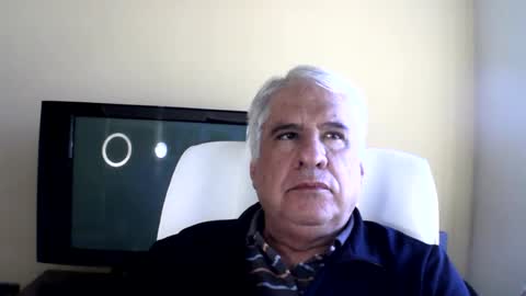grisa01 online show from 07/16/26, 01:06