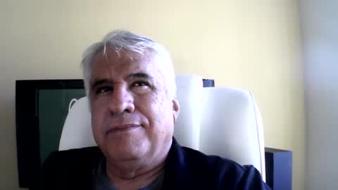 grisa01 online show from 07/17/26, 12:56