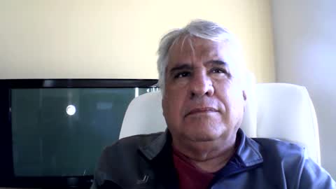 grisa01 online show from 07/20/26, 12:29