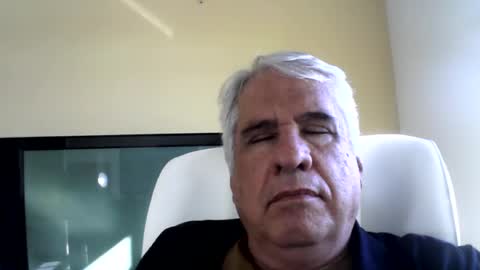 grisa01 online show from 07/21/26, 06:10