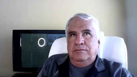 grisa01 online show from 07/23/26, 12:36