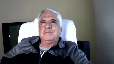 grisa01 online show from 07/24/26, 01:09