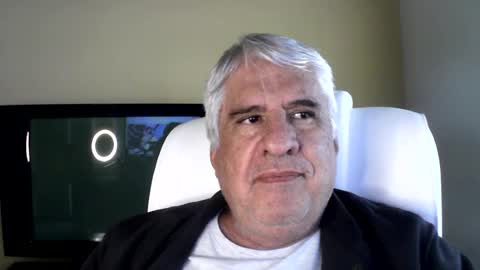 grisa01 online show from 07/25/26, 05:21