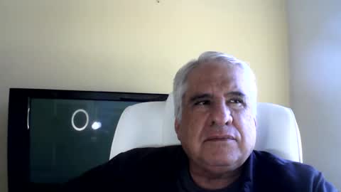 grisa01 online show from 07/26/26, 01:29