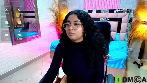    online show from 04/11/26, 12:15